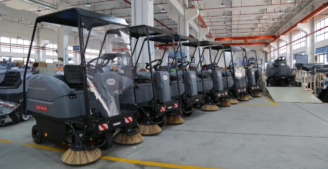 高美：精耕之作，GM1450正式量產(chǎn)！