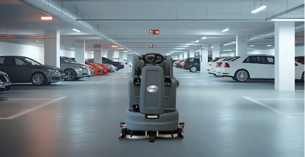 高美新品【GM-Dream 理想】來了！