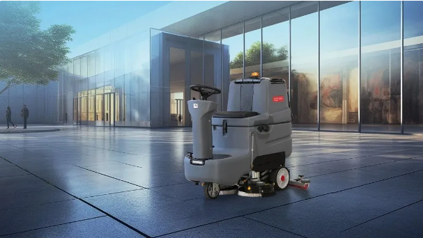 高美GM-Future未來：用創(chuàng)新引領(lǐng)未來