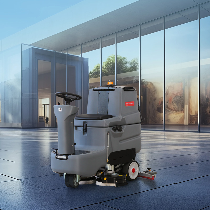 高美GM-Dream理想【滾刷版】官宣上市