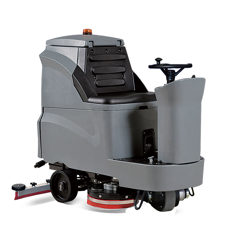 有關(guān)清潔設(shè)備行業(yè)維修售后的專業(yè)建議