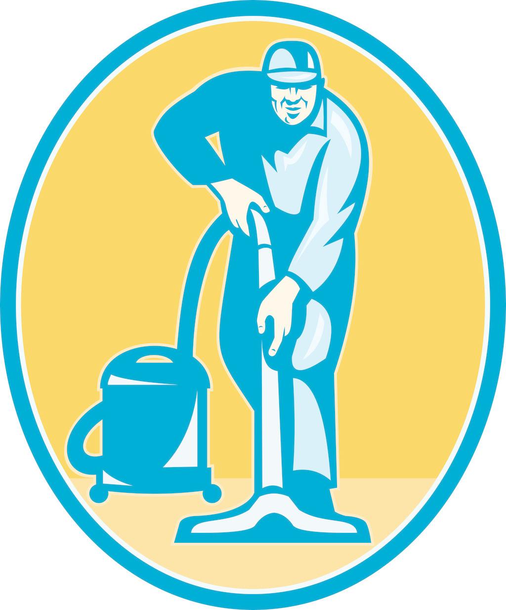 清潔設(shè)備在酒店行業(yè)的發(fā)展趨勢是什么樣的？