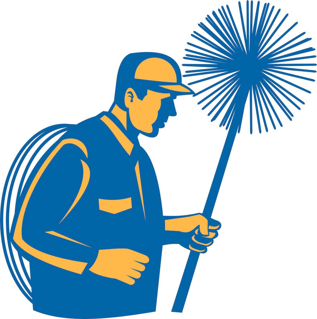 借網(wǎng)絡(luò)營銷，實(shí)現(xiàn)清潔設(shè)備行業(yè)戰(zhàn)略突圍