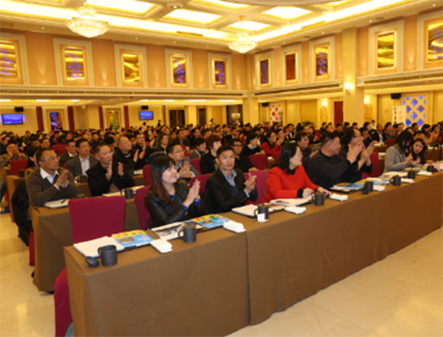 保潔工作總結(jié)