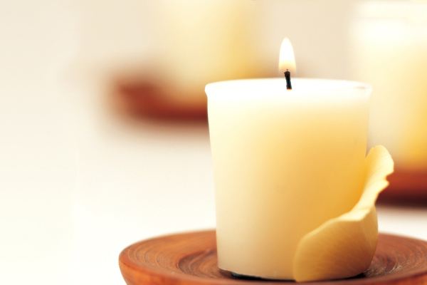 地板去污的環(huán)保“清潔劑”有哪些？