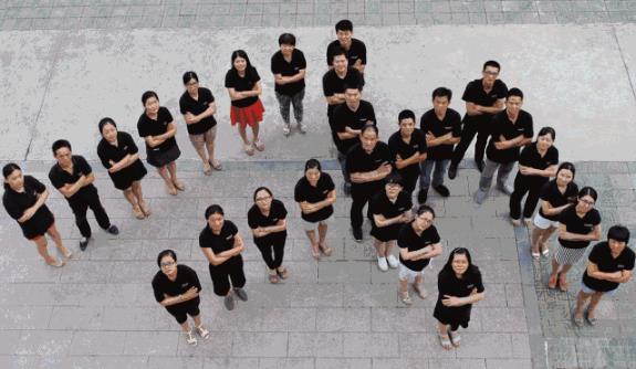 沈陽(yáng)掃地機(jī)