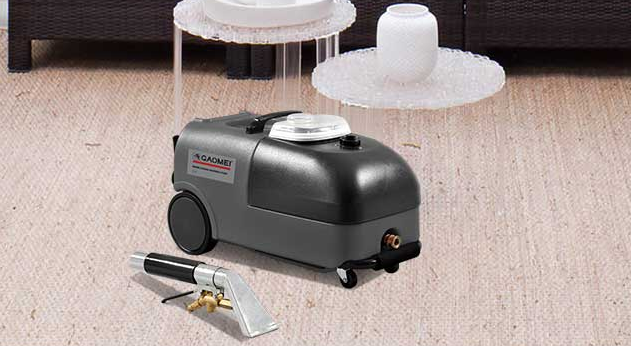 沙發(fā)清洗機(jī)器多少錢？