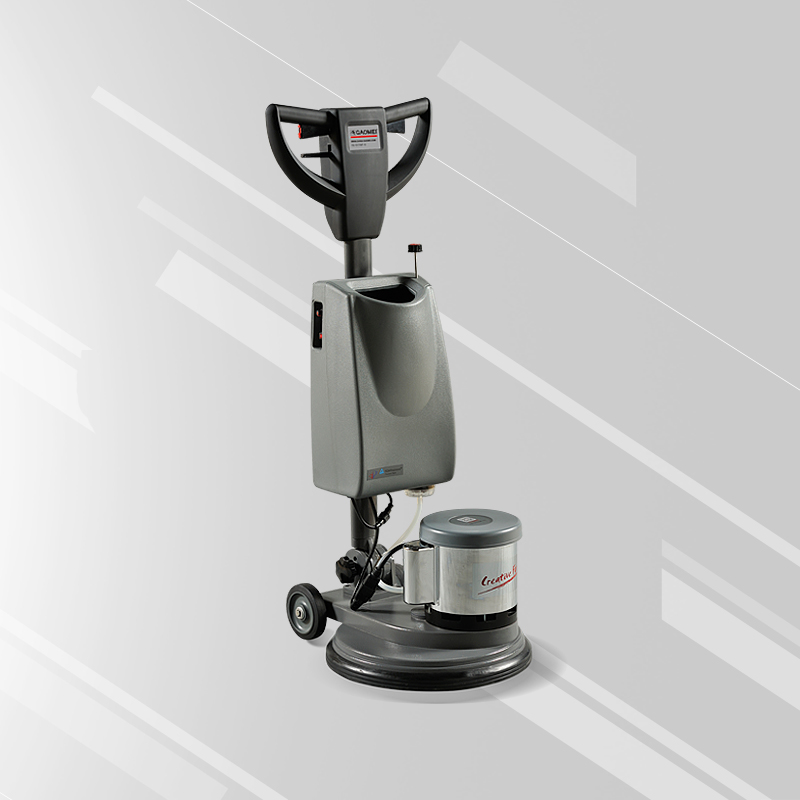 北京哪里有賣地毯清洗機？