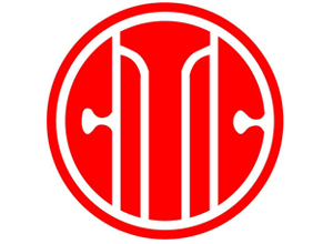 寧波中信港通國(guó)際物流有限公司