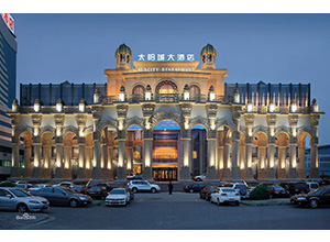 ?？谔柍谴缶频?></a><div   id=