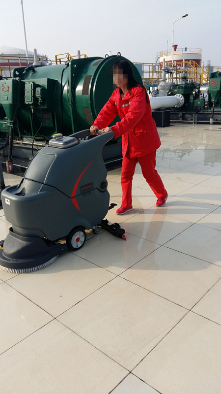 性價(jià)比高的洗地機(jī)哪里有賣？