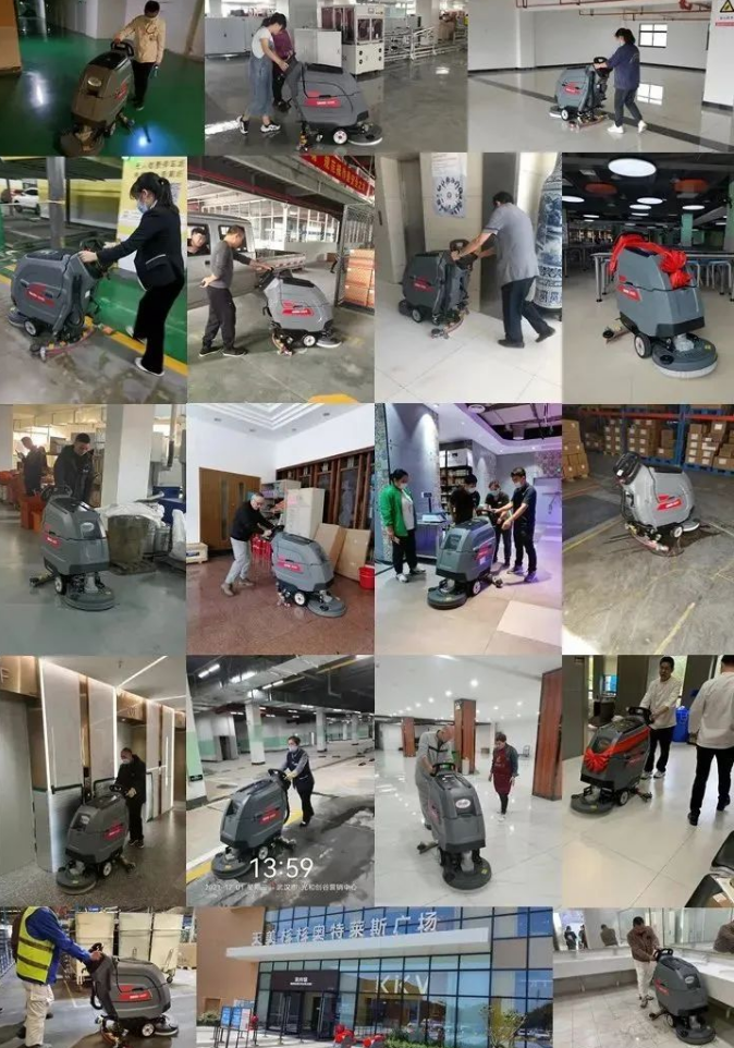 GM45B：高美品質(zhì)，視頻解析